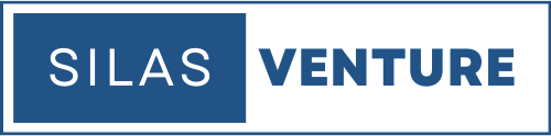 silas venture logo 2
